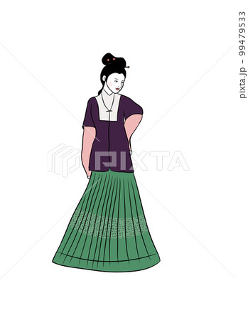 ancient chinese clothing ancient chinese clothing 99479533