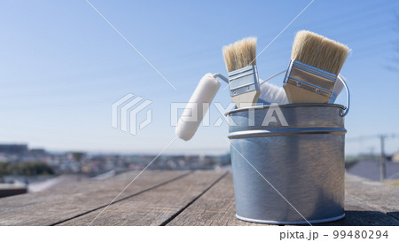 リフォーム・塗装業者・DIY イメージ 99480294