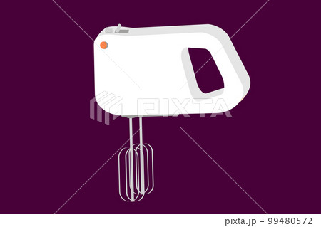 white whisk mixer kitchen cooking appliances white whisk mixer kitchen cooking appliances 99480572