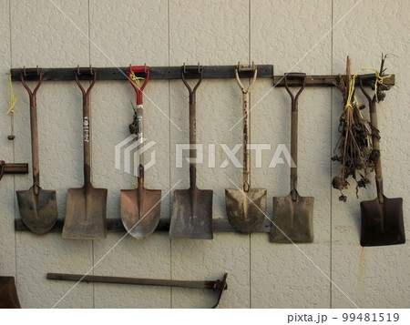 スコップ2 スコップ2 99481519