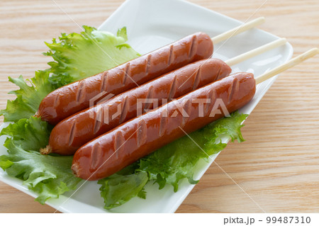 フランクフルト 99487310