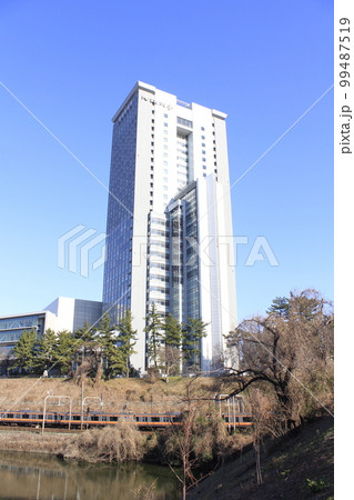 法政大学 法政大学 99487519