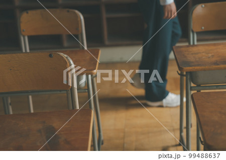 Middle school Middle school 99488637