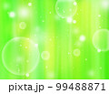 キラキラ背景　エフェクト 99488871