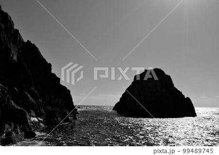 海 海 99489745