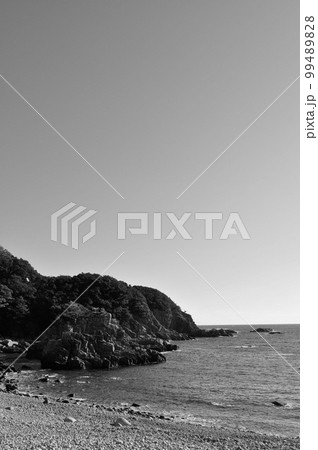 海 99489828