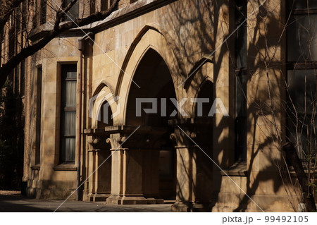 <東京都>東京大学 <東京都>東京大学 99492105