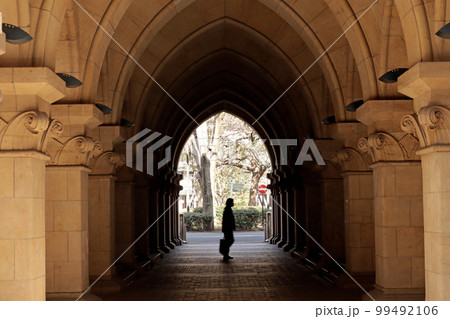 ＜東京都＞東京大学 99492106