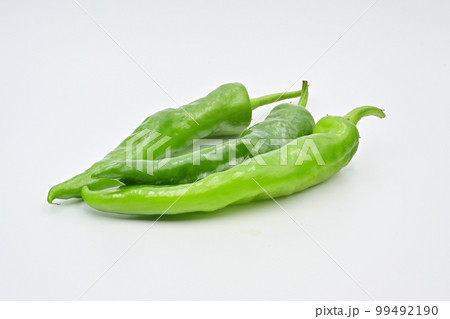 甘長とうがらし 99492190