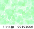 水彩風ドット塗りつぶし 99493006