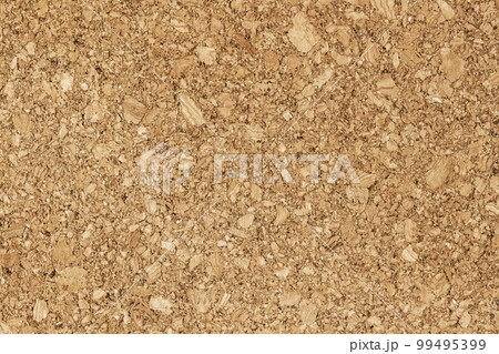Wooden background, fiberboard texture. Recycled compressed wood chippings board, strand board Wooden background, fiberboard texture. Recycled compressed wood chippings board, strand board 99495399