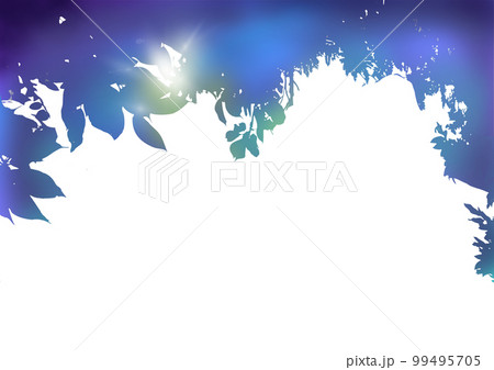 光がさしこむ 光がさしこむ 99495705