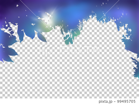 光がさしこむ 光がさしこむ 99495705