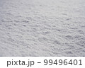 雪模様 99496401
