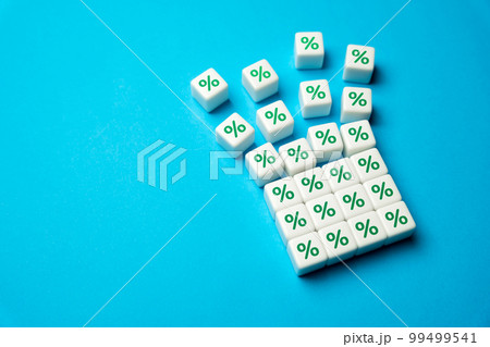 Accumulation of interest. Sale discounts and promotions. Deposits and savings. Cashback shopping bonus. Savings and benefits. Increase deposit rates. Get more income and profit. 99499541