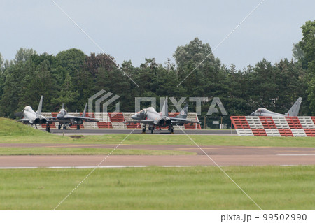 NATO軍戦闘機基地 NATO軍戦闘機基地 99502990