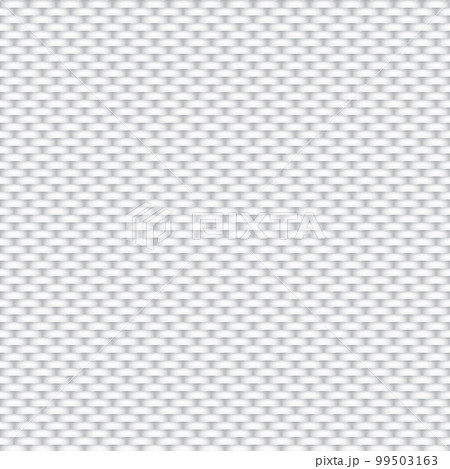 Woven background Woven background 99503163
