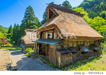 福井 板取宿 福井 板取宿 99504624