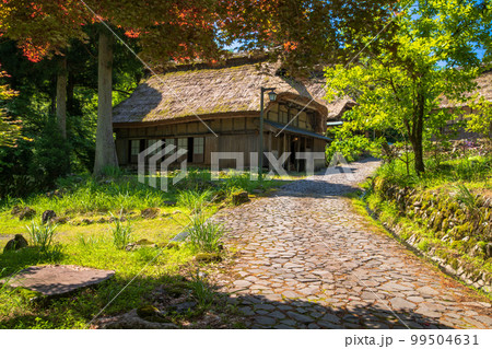 福井 板取宿 福井 板取宿 99504631