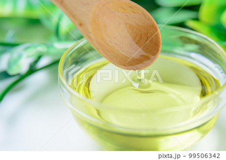 アロマオイル/マッサージオイル アロマオイル/マッサージオイル 99506342