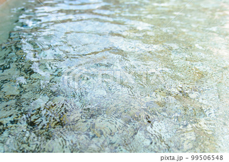 温泉・お風呂イメージ 温泉・お風呂イメージ 99506548