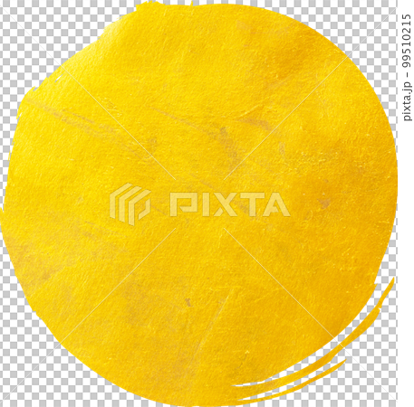 Japanese material series 99510215