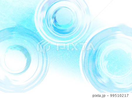 和風なデザイン素材シリーズ 和風なデザイン素材シリーズ 99510217