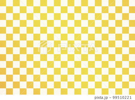 和風なデザイン素材シリーズ 99510221