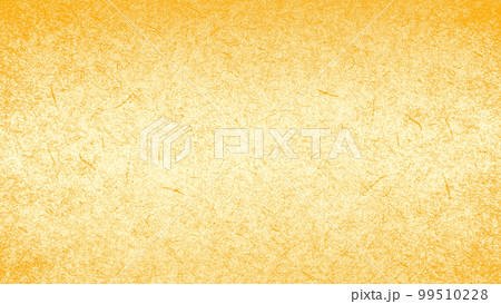 和風なデザイン 99510228