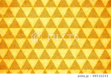 和風なデザイン 和風なデザイン 99510243