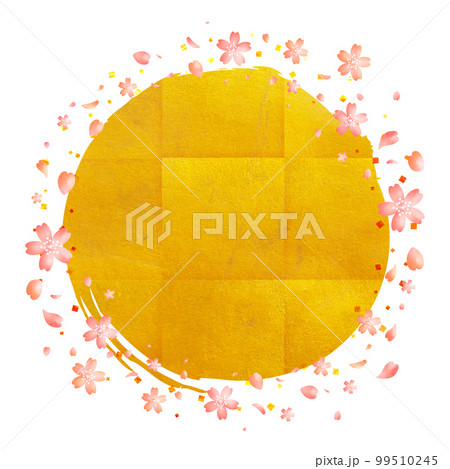 和の素材シリーズ 99510245