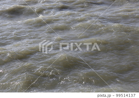 海 海水 水 99514137
