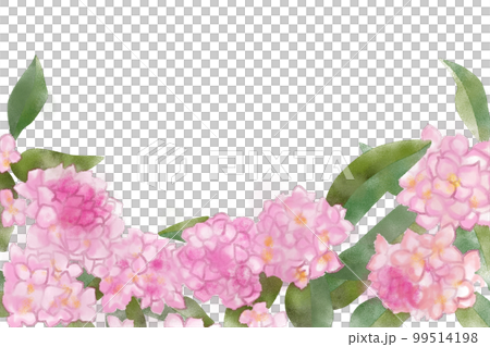 下沉的花 下沉的花 99514198