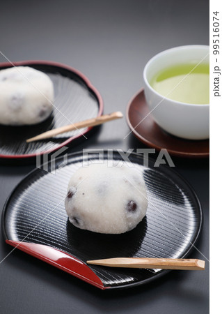 豆大福 豆大福 99516074