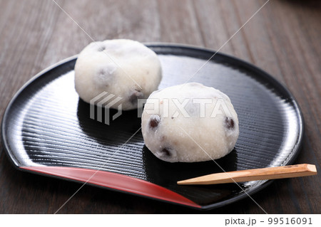 豆大福 99516091