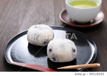 豆大福 99516093