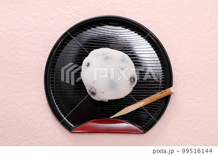 豆大福 99516144