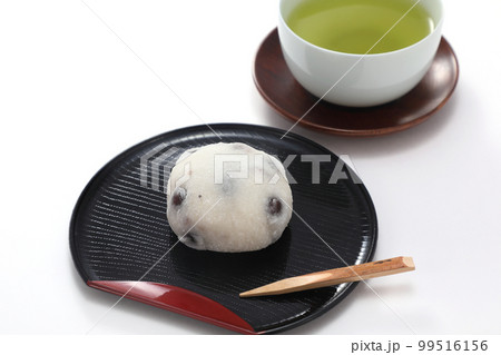 豆大福 豆大福 99516156