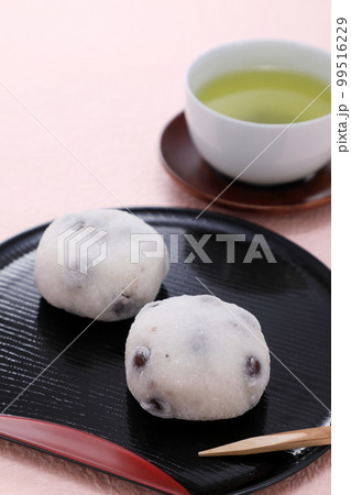 豆大福 99516229