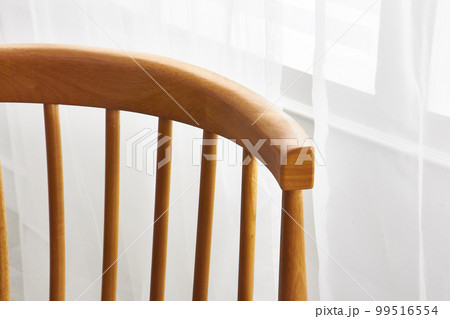 アパート マンション 背景 99516554