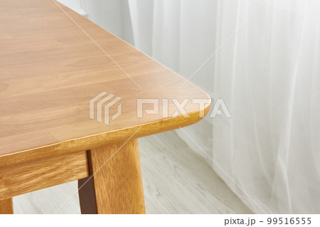 アパート マンション 背景 99516555