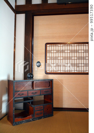 北海道増毛町の名士~旧商家・丸一本間家 北海道増毛町の名士~旧商家・丸一本間家 99517390
