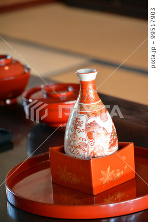 北海道増毛町の名士~旧商家・丸一本間家 北海道増毛町の名士~旧商家・丸一本間家 99517903