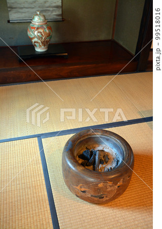 北海道増毛町の名士~旧商家・丸一本間家 北海道増毛町の名士~旧商家・丸一本間家 99518016