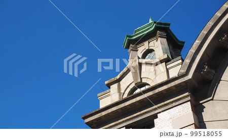 韓国 文化駅ソウル284 99518055