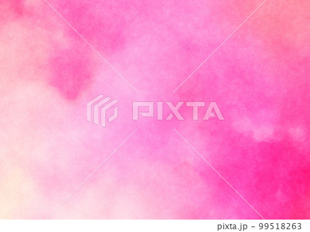 抽象的 抽象 アブストラクト 99518263