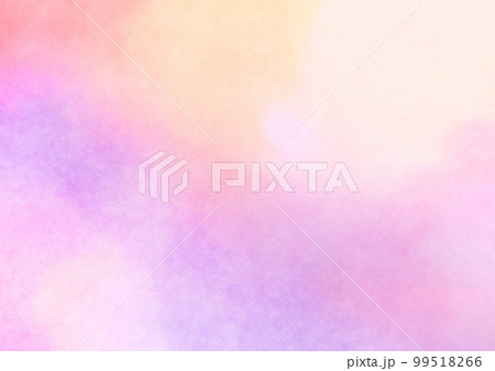 抽象的 抽象 アブストラクト 99518266