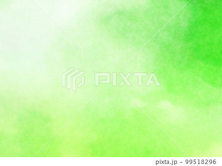 抽象的 抽象 アブストラクト 99518296