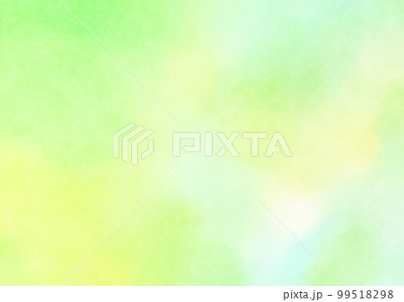 抽象的 抽象 アブストラクト 99518298