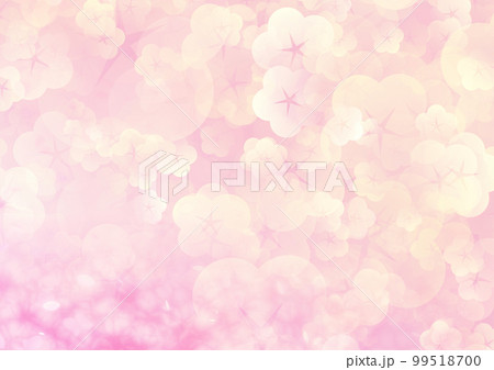 花 フラワー お花 99518700